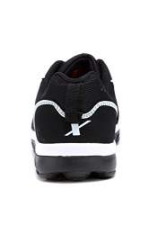 sparx 277 running shoes