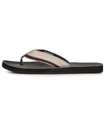 lee cooper men's flip flops thong sandals