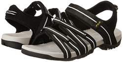 fila gabor sandals online