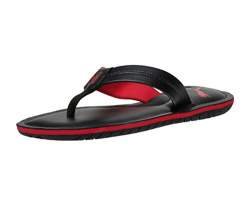 puma thong sandals