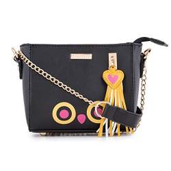 chumbak sling bags