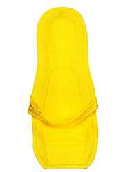 hoopa baby carrier