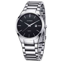 fizili men's watch