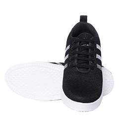 Buy T Rock Vision Casual Running Sneakers Shoes For Men Canvas