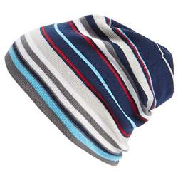 travis mathew beanie