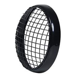 royal enfield accessories online