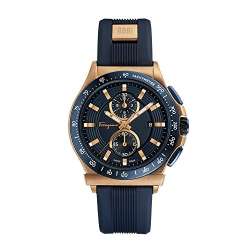 ferragamo 1898 sport