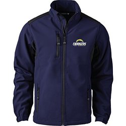 Medium Premium Heather Ouray Sportswear NCAA Utah Utes Mens Legacy DLX Crew