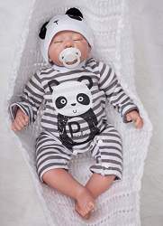 silicone doll price