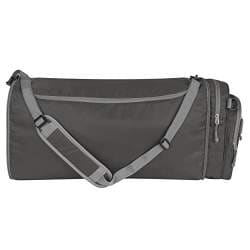 Forest Nature Trees Ambesonne Abstract Gym Bag Large Weekender Carry-on