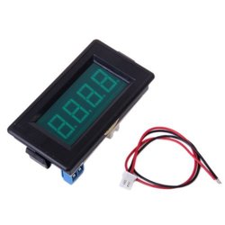 ADNB075-12-1PM-C AC//DC Power Supply Single-Out 12V 7.5A 90W 9-Pin