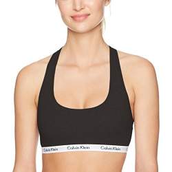 calvin klein sports bra amazon india