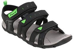 fsports men's sandals