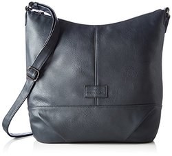 tom tailor bags price