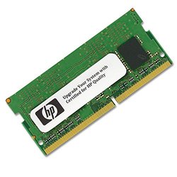 8GB PC3-10600 DDR3-1333Mhz 2Rx4 1.5v ECC Registered RDIMM Equivalent to OEM PN # FX622UT Brute Networks FX622UT-BN 8GB PC3-10600 DDR3-1333Mhz 2Rx4 1.5v ECC Registered RDIMM Equivalent to OEM PN # FX622UT Brute Networks FX622UT-BN