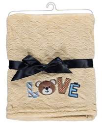 Buy Chotto Dreamy Tales Cotton Muslin Baby Blanket Leaf Print White Grey Features Price Reviews Online In India Justdial