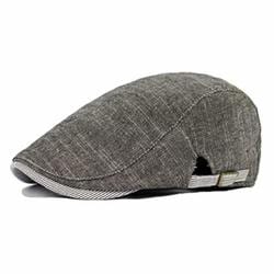 gatsby cap online india