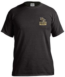 XX-Large Premium Heather NCAA Baylor Bears Mens Tri Blend Short Sleeve Tee