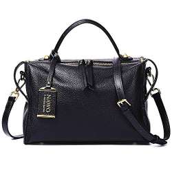 designer handbags clearance