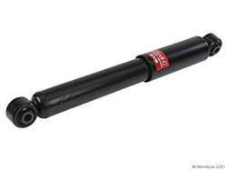KYB 345080 Excel-G Gas Shock