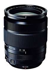 Buy Extender 2 0x Doubler For Canon Eos Rebel T6 Features Price Reviews Online In India Justdial