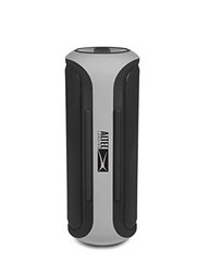 altec lansing earth bluetooth speaker