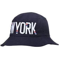 new york caps online shopping india