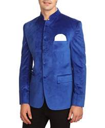 blazer coat price