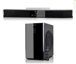 qfx qs terminator tower speaker