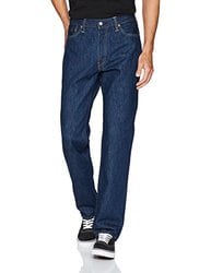 mens levi's athletic fit