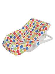 mee mee baby carry cot