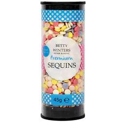 Buy Betty Winters Home Baking Premium Cake Amp Dessert