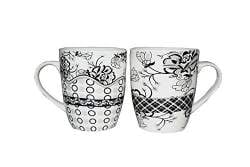 Snyter Ceremic Coffee Mug Colorful Cups Ceramic Best Ceremic Coffee Mug Colorful Cups