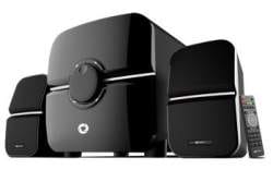 koryo party speaker vx780