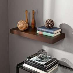 Buy Vishal India Craft Mdf Finished Wall Shelves For Living Room