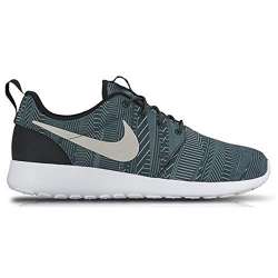 nike roshe run india