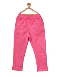 stylestone jumpsuit