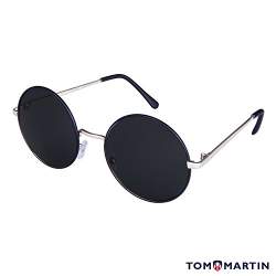 uv a and b sunglasses