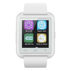 samsung galaxy s6 watch compatibility