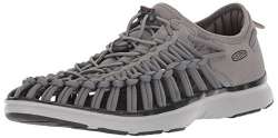 keen uneek o2 m