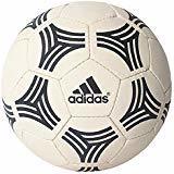 adidas tango allaround ball