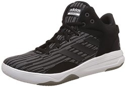 adidas neo mid adidas neo mid
