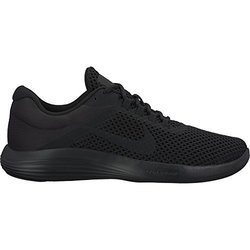 buy nike shoes india