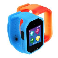 kurio 2.0 smartwatch