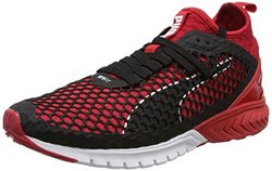 puma running shoes uk