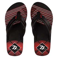 mens chappals below 500