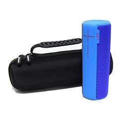 ue boom 2 accessories