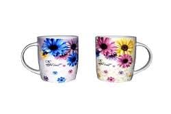 Snyter Ceremic Coffee Mug Colorful Cups Ceramic Snyter Ceremic Coffee Mug Colorful