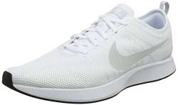 dualtone racer nike mens