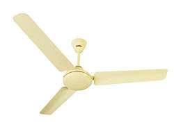Usha Universal Striker One 1200mm Ceiling Fan Pearl Ivory